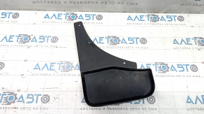 Mudguard rear right Jeep Compass 11-16