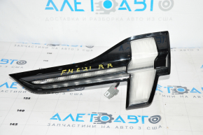 Light inside trunk door right Ford Mustang Mach-E 21-23