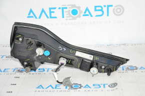 Light inside trunk door right Ford Mustang Mach-E 21-23