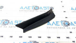 Outer wing light cover right Honda Accord 18-22 broken mount