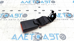 Rear center seat belt latch Chevrolet Bolt EUV 22-23