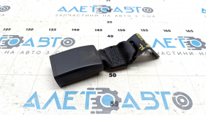 Seat belt latch rear left Chevrolet Bolt EUV 22-23