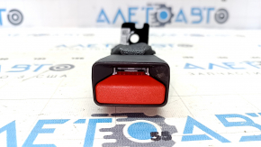 Seat belt latch rear left Chevrolet Bolt EUV 22-23