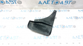 Mudguard rear left Jeep Compass 11-16
