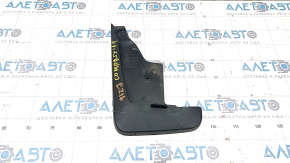 Mudguard front left Jeep Compass 11-16