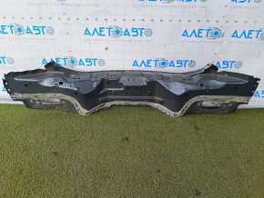 Ford Fusion mk5 13-20 rear panel blue, sawed off