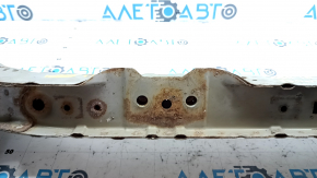 TV lower bar Mitsubishi Outlander Sport ASX 10 - rusty, torn