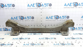 TV lower bar Mitsubishi Outlander Sport ASX 10 - rusty, torn