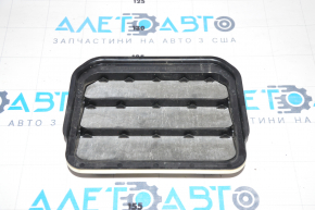 Ventilation shield right Ford Mustang Mach-E 21-23