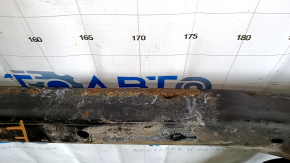 Front subframe Lexus ES350 07-12 rusty