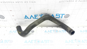 Cooling pipe lower Honda Accord 18-22 2.0 hybrid