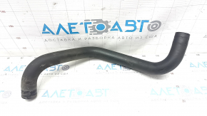 Cooling pipe lower Honda Accord 18-22 2.0 hybrid