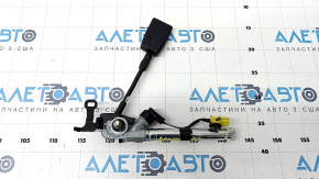 Belt tensioner front right Honda Accord 18-22