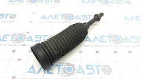 Steering rod left Honda Accord 18-22