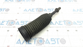 Steering rod right Honda Accord 18-22
