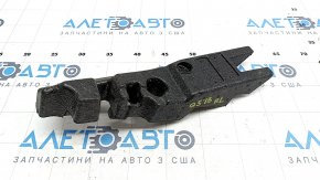 Rear bumper absorber left Audi Q5 80A 18- break