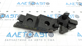 Rear bumper absorber left Audi Q5 80A 18- break