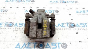 Rear left caliper Lexus ES350 07-12 rusty