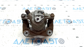 Rear right caliper Lexus ES350 07-12 rusty