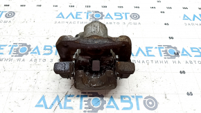 Rear right caliper Lexus ES350 07-12 rusty