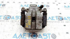 Rear right caliper Lexus ES350 07-12 rusty