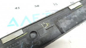 Rear left outer wing trim Audi Q5 80A 18 - broken mount