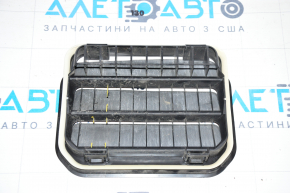 Left ventilation shield Ford Mustang Mach-E 21-23 broken direction