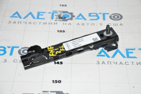 Driver's Seat Belt Bracket Upper Ford Mustang Mach-E 21-23