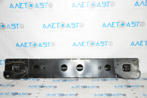 Rear Bumper Reinforcement Ford Mustang Mach-E 21-23