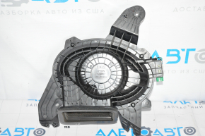 Subwoofer Ford Mustang Mach-E 21-23