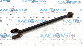 Rear right transverse control arm Lexus ES350 07-12 rusty
