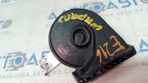 Left signal Jeep Compass 11-16 low