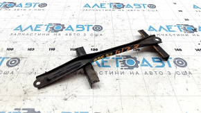 Lexus ES350 07-12 Battery Mounting Bracket