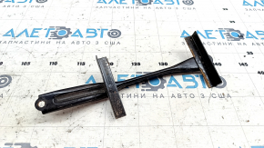 Lexus ES350 07-12 Battery Mounting Bracket