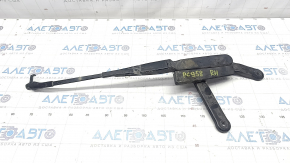Right windshield wiper arm for Porsche Cayenne 958 11-14