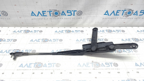 Right windshield wiper arm for Porsche Cayenne 958 11-14