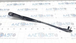 Left windshield wiper arm for Porsche Cayenne 958 11-14