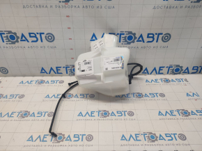Chevrolet Bolt 17- Windscreen Washer Reservoir