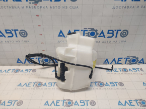 Chevrolet Bolt 17- Windscreen Washer Reservoir