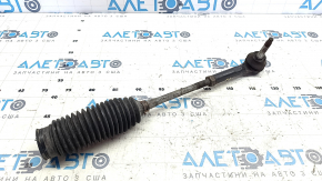 Left tie rod end for Jeep Compass 11-16