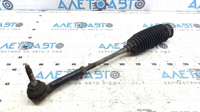 Left tie rod end for Jeep Compass 11-16