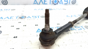 Left tie rod end for Jeep Compass 11-16