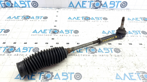 Right steering rod with tip for Jeep Compass 11-16