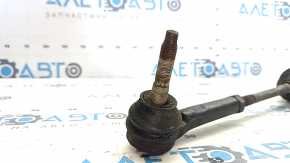 Right steering rod with tip for Jeep Compass 11-16