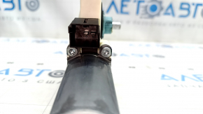 Window lift motor rear right Audi Q5 80A 18-
