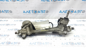 Steering rack Honda Accord 18-22 2.0 hybrid