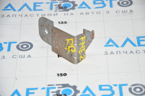 Rear right panel mounting bracket Ford Mustang Mach-E 21-23