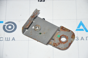 Rear right panel mounting bracket Ford Mustang Mach-E 21-23