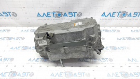 Honda Accord 18-19 2.0 hybrid inverter