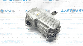 Honda Accord 18-19 2.0 hybrid inverter